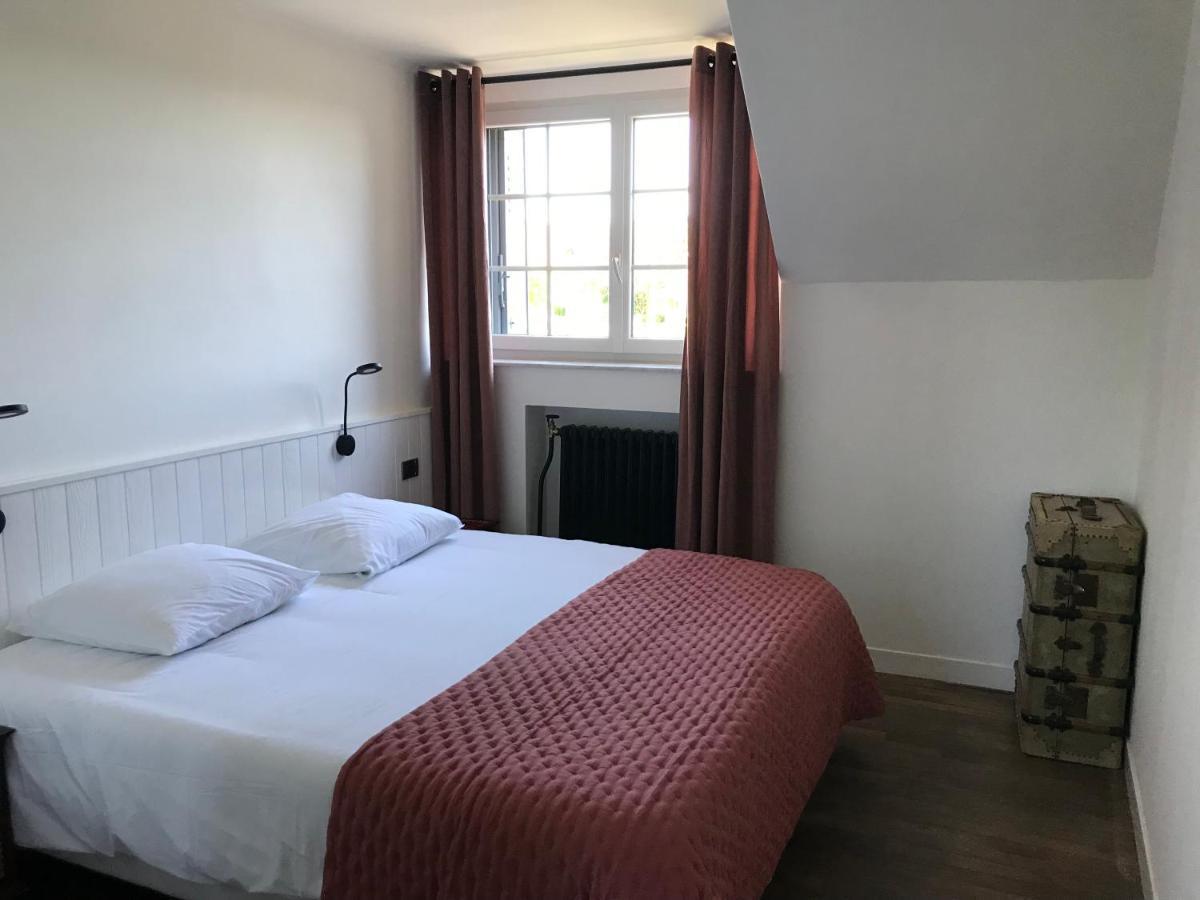 Town House Jumilhac-Le-Grand Villa Exteriör bild