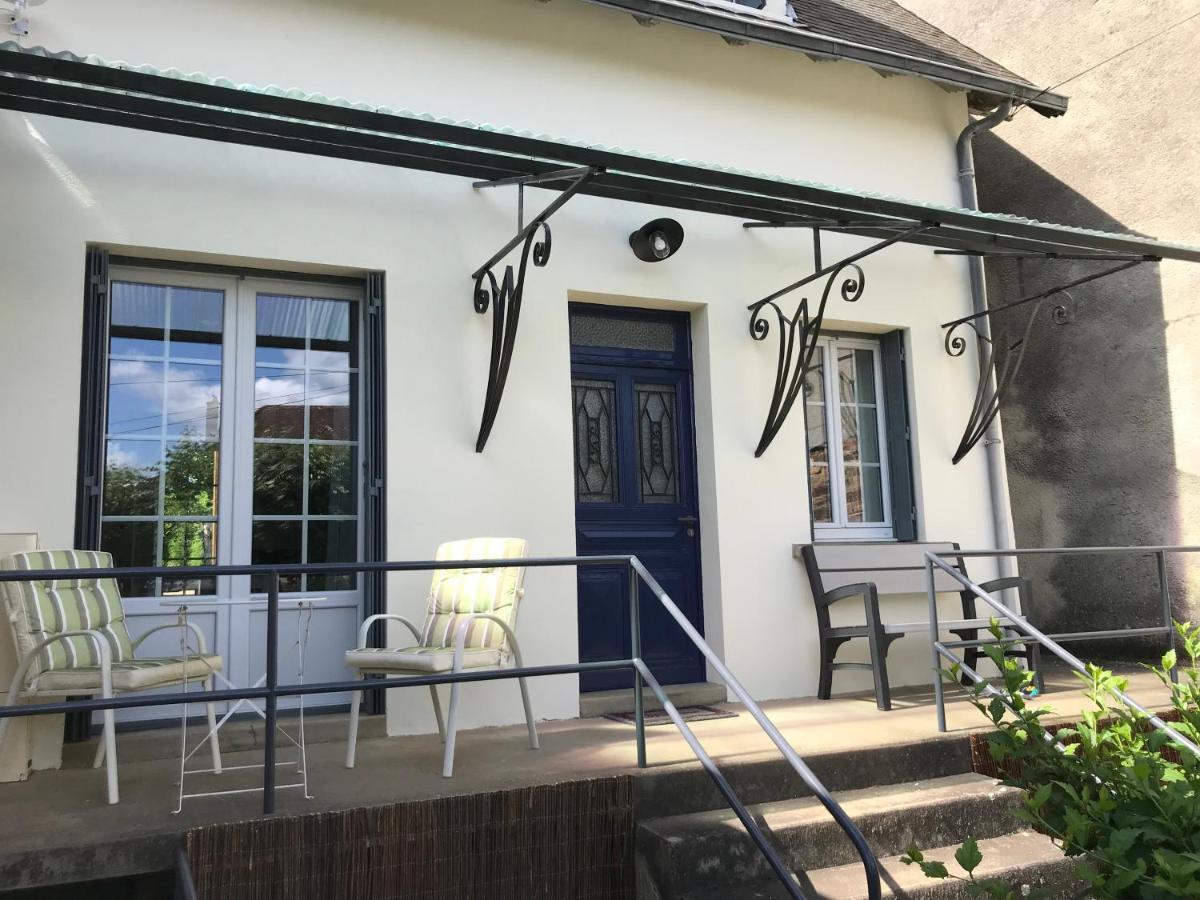 Town House Jumilhac-Le-Grand Villa Exteriör bild