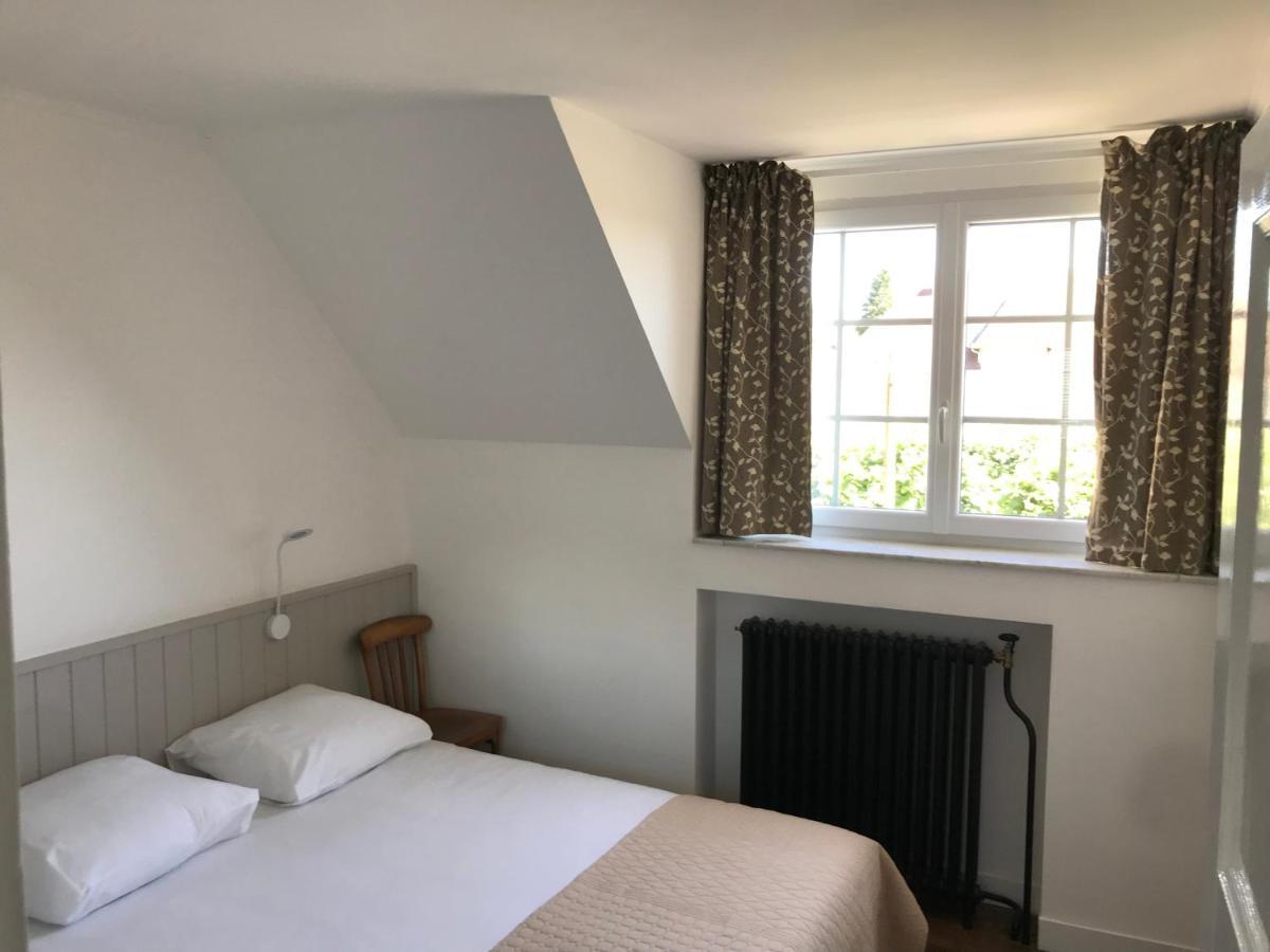 Town House Jumilhac-Le-Grand Villa Exteriör bild